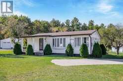 5358 PENETANGUISHENE ROAD Springwater