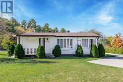 5358 PENETANGUISHENE ROAD Springwater