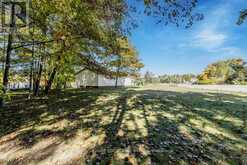 5358 PENETANGUISHENE ROAD Springwater