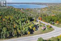 5358 PENETANGUISHENE ROAD Springwater