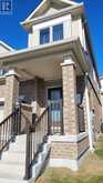 109 SAGEWOOD AVENUE Barrie