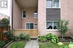 325 - 3055 TOMKEN ROAD Mississauga 