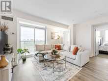 1311 - 120 VARNA DRIVE Toronto 