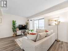 1311 - 120 VARNA DRIVE Toronto 