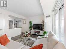 1311 - 120 VARNA DRIVE Toronto 