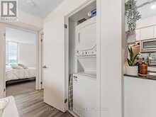 1311 - 120 VARNA DRIVE Toronto 