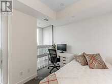 1311 - 120 VARNA DRIVE Toronto 