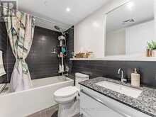 1311 - 120 VARNA DRIVE Toronto 