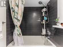 1311 - 120 VARNA DRIVE Toronto 