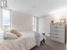 1311 - 120 VARNA DRIVE Toronto 