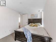 1311 - 120 VARNA DRIVE Toronto 