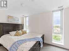 1311 - 120 VARNA DRIVE Toronto 