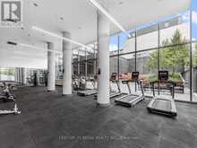 1311 - 120 VARNA DRIVE Toronto 