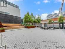 1311 - 120 VARNA DRIVE Toronto 