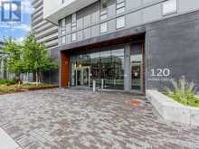 1311 - 120 VARNA DRIVE Toronto 