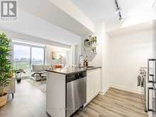 1311 - 120 VARNA DRIVE Toronto 