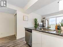 1311 - 120 VARNA DRIVE Toronto 