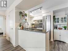 1311 - 120 VARNA DRIVE Toronto 