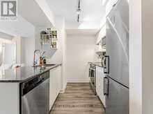 1311 - 120 VARNA DRIVE Toronto 