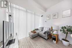 508 - 50 WELLESLEY STREET E Toronto 