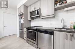 508 - 50 WELLESLEY STREET E Toronto 