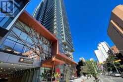 508 - 50 WELLESLEY STREET E Toronto 