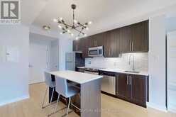 1508 - 1171 QUEEN STREET W Toronto 