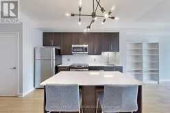 1508 - 1171 QUEEN STREET W Toronto 