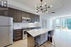 1508 - 1171 QUEEN STREET W Toronto 