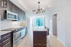 1508 - 1171 QUEEN STREET W Toronto 