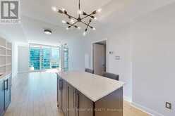 1508 - 1171 QUEEN STREET W Toronto 