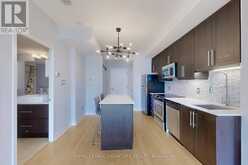 1508 - 1171 QUEEN STREET W Toronto 