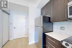 1508 - 1171 QUEEN STREET W Toronto 