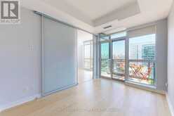 1508 - 1171 QUEEN STREET W Toronto 