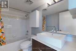 1508 - 1171 QUEEN STREET W Toronto 