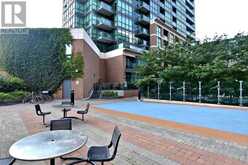 1508 - 1171 QUEEN STREET W Toronto 