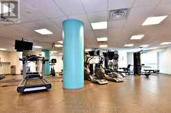 1508 - 1171 QUEEN STREET W Toronto 