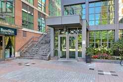 1508 - 1171 QUEEN STREET W Toronto 