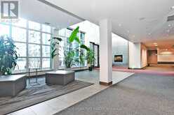 1508 - 1171 QUEEN STREET W Toronto 