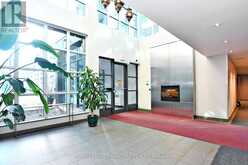 1508 - 1171 QUEEN STREET W Toronto 