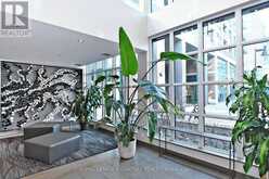 1508 - 1171 QUEEN STREET W Toronto 