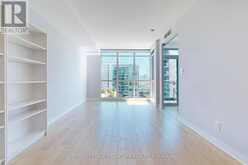 1508 - 1171 QUEEN STREET W Toronto 