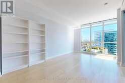 1508 - 1171 QUEEN STREET W Toronto 