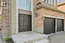 106 COLESBROOK ROAD Richmond Hill