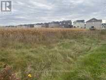 LOT 26 MOWAT STREET N Clearview 