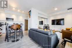 2802 - 1928 LAKE SHORE BOULEVARD W Toronto 