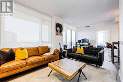 2802 - 1928 LAKE SHORE BOULEVARD W Toronto 