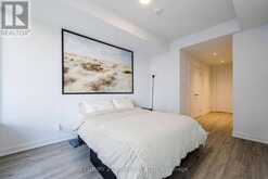 2802 - 1928 LAKE SHORE BOULEVARD W Toronto 