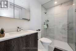 2802 - 1928 LAKE SHORE BOULEVARD W Toronto 