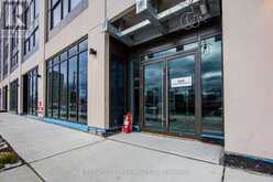 2802 - 1928 LAKE SHORE BOULEVARD W Toronto 